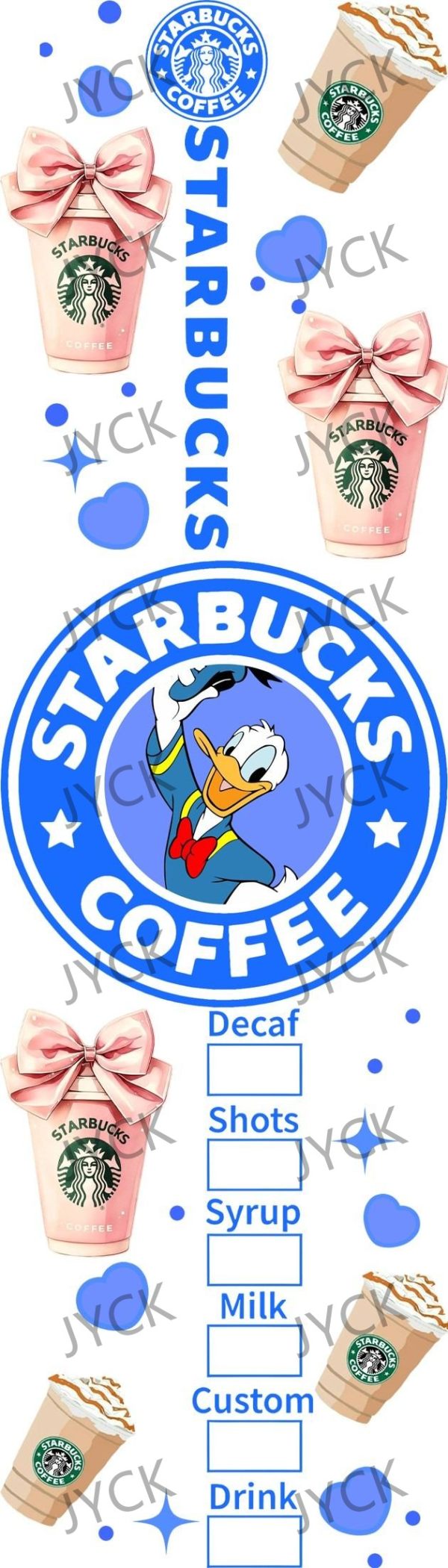 17797